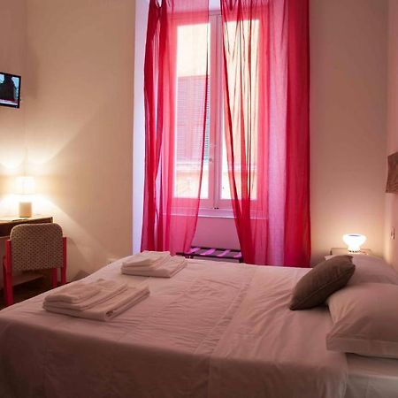 Albergo Delle Spezie Λα Σπέτσια Εξωτερικό φωτογραφία