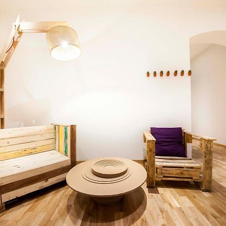 Albergo Delle Spezie Λα Σπέτσια Εξωτερικό φωτογραφία