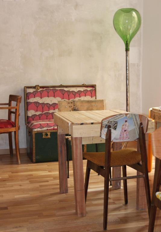 Albergo Delle Spezie Λα Σπέτσια Εξωτερικό φωτογραφία