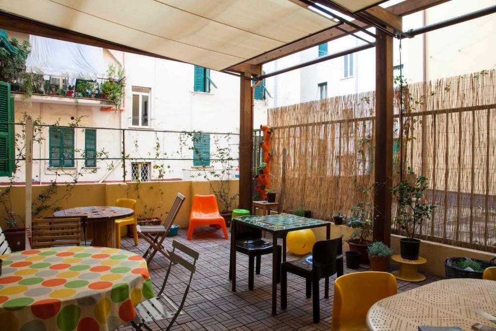 Albergo Delle Spezie Λα Σπέτσια Εξωτερικό φωτογραφία