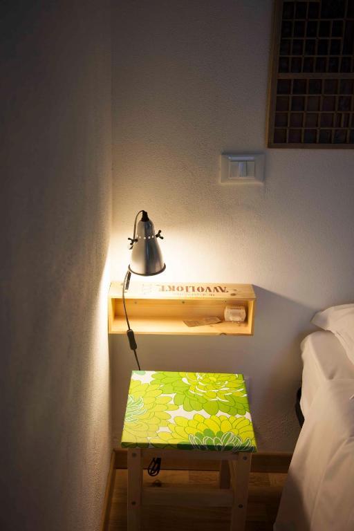 Albergo Delle Spezie Λα Σπέτσια Εξωτερικό φωτογραφία